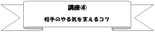 ナ{: uC@
̂CxRc
