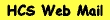 webmail.jpg
